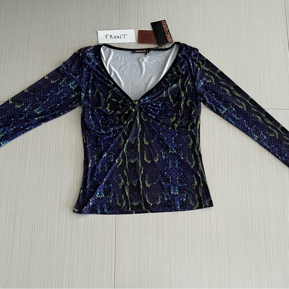 Python top - Picture 11 of 13